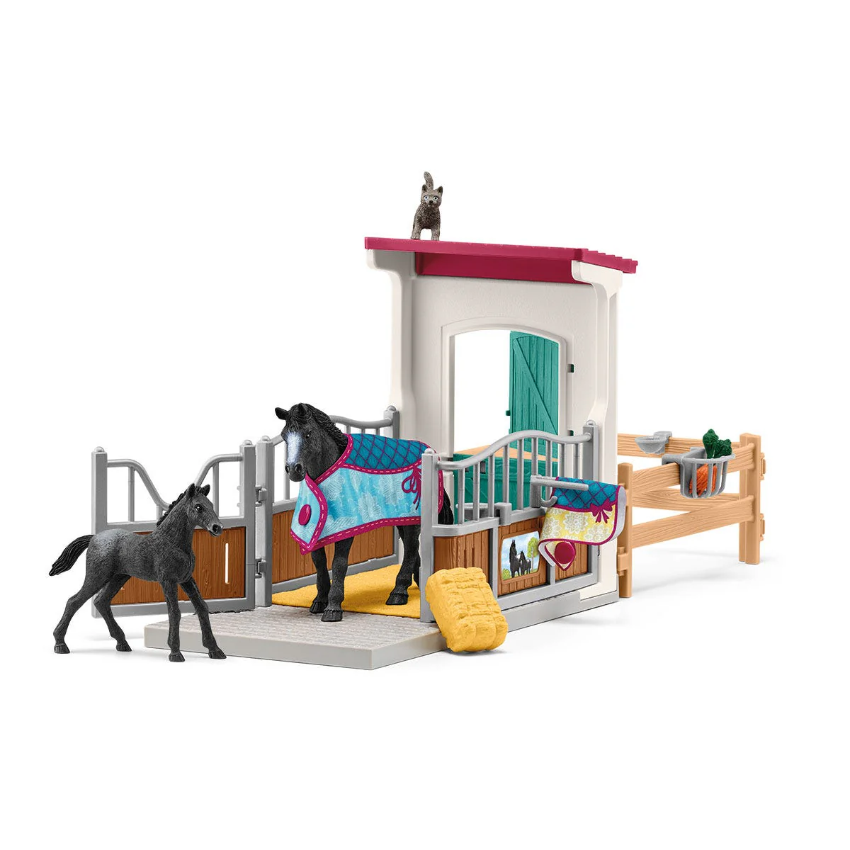 Miniatuur 1