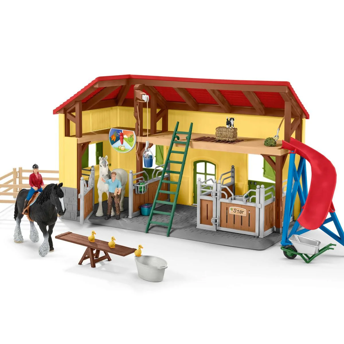 Miniatuur 1