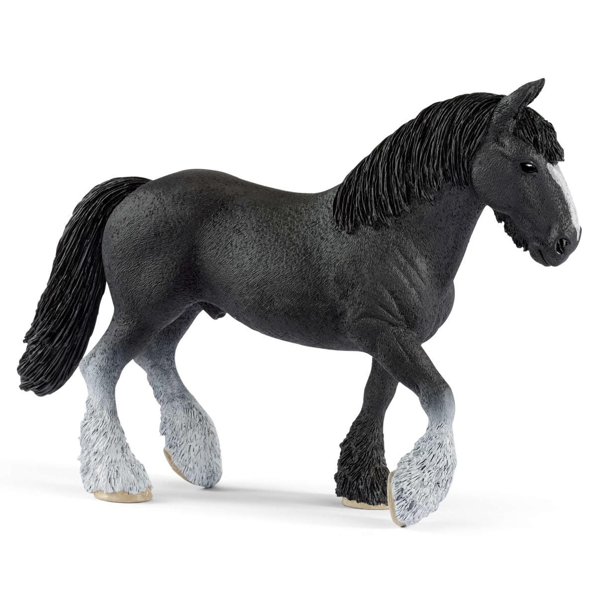 Paardenstal - Image 14
