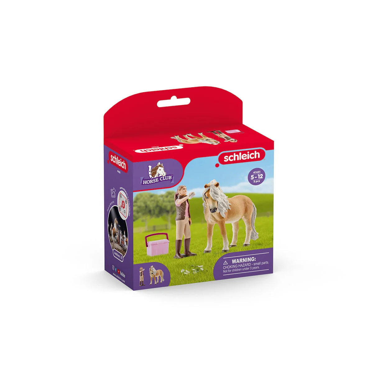 Miniatuur 2