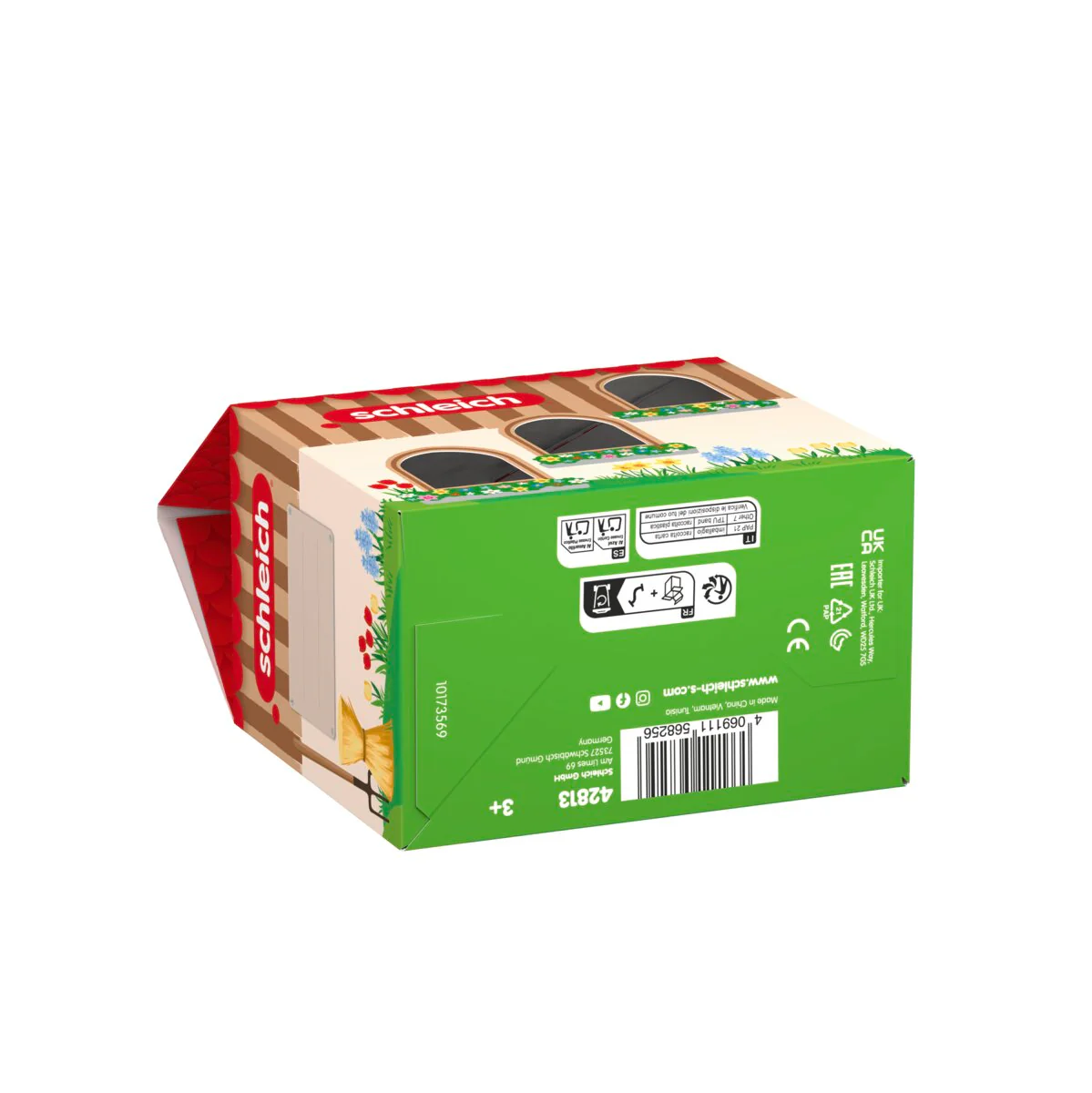Paasstal - Image 4