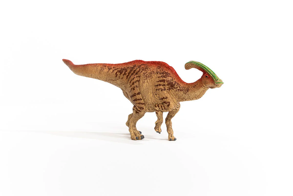 Miniatuur 2