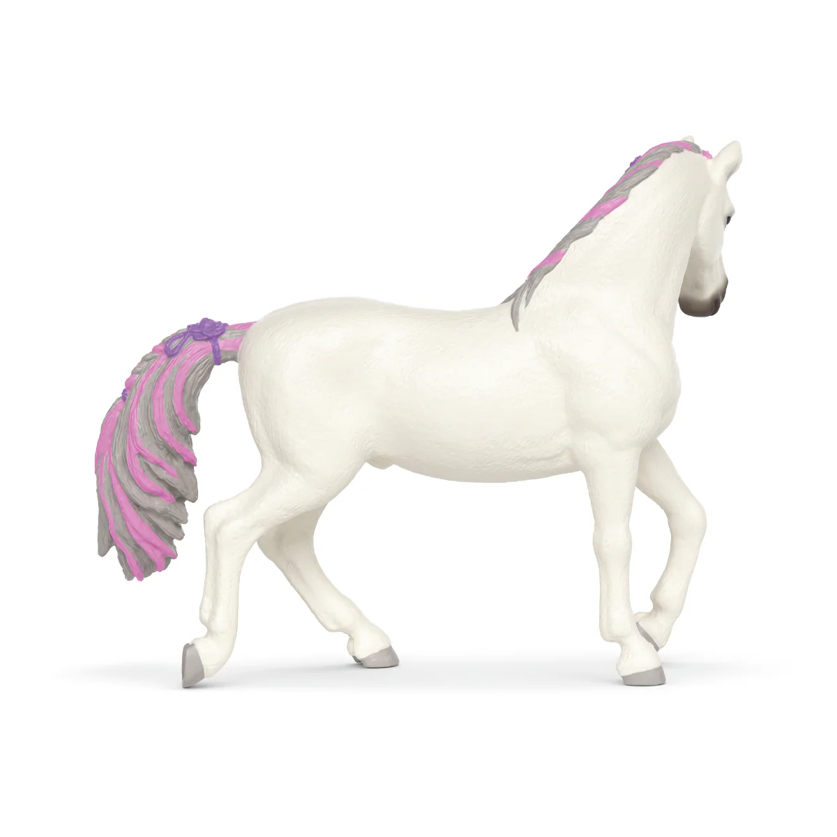 Paso Fino hengst – LOVE editie - Image 4