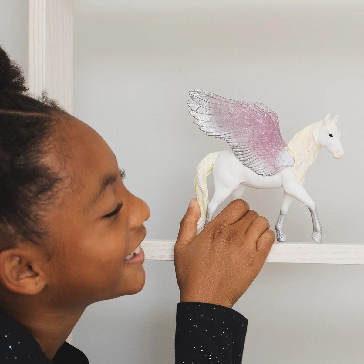 Pegasus - Image 2