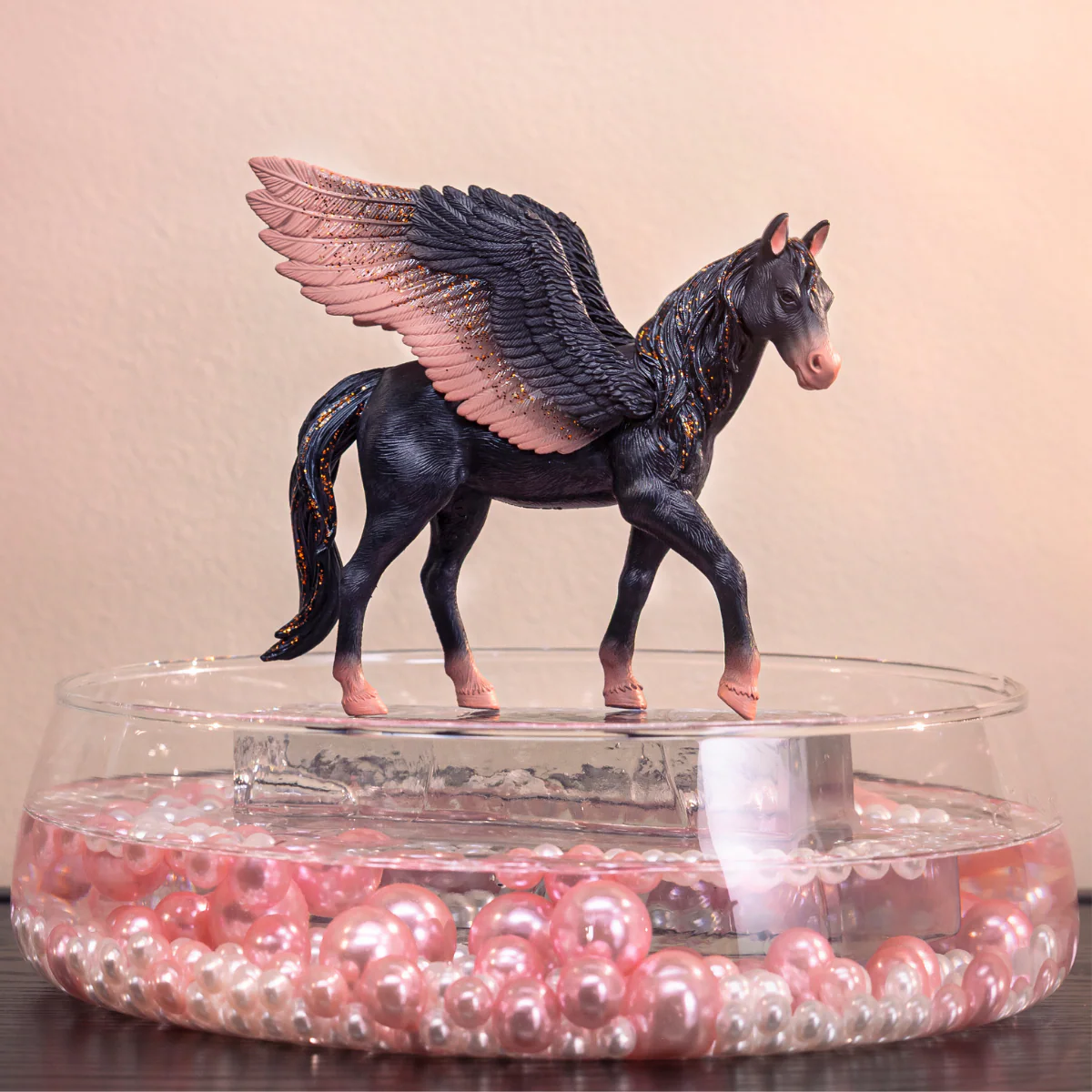 Miniatuur 2