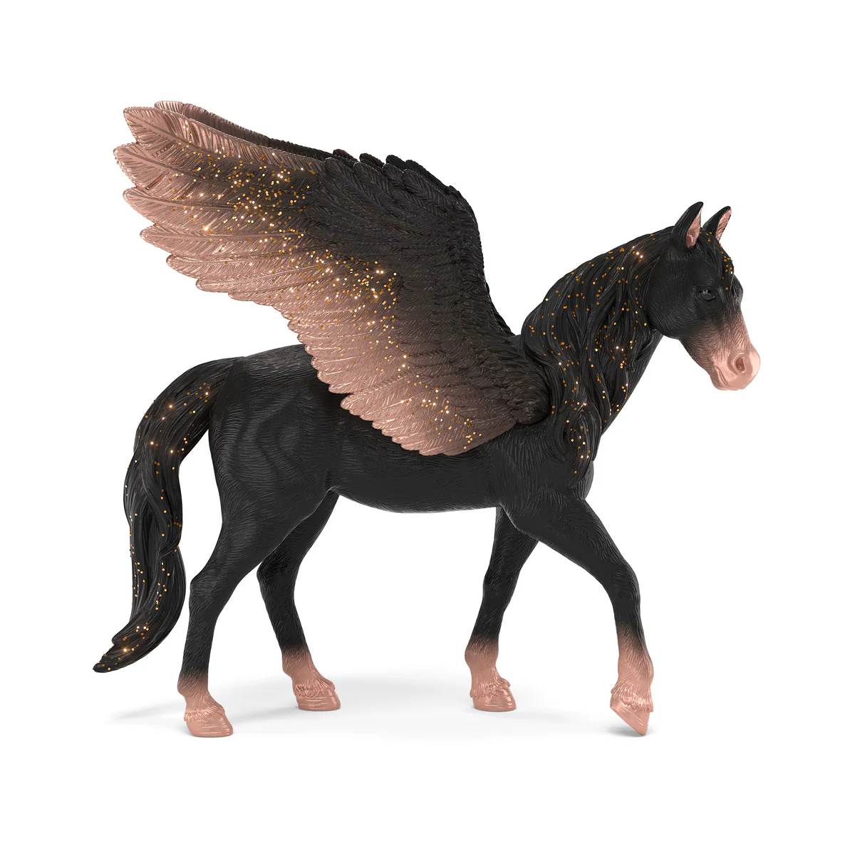 Pegasus Sterrenstof Metallic Editie - Image 3