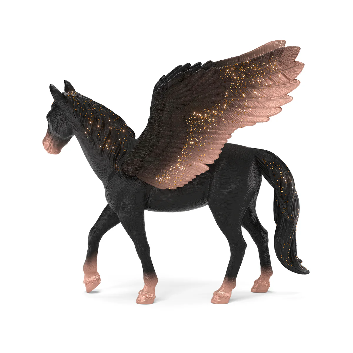 Pegasus Sterrenstof Metallic Editie - Image 5