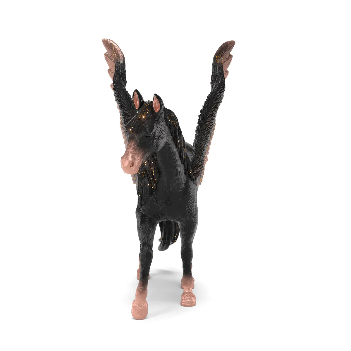 Pegasus Sterrenstof Metallic Editie - Image 6