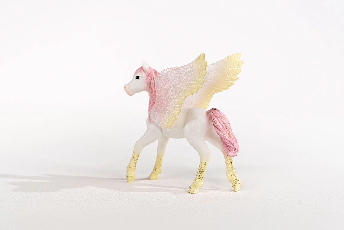 Pegasusveulen (bundle) - Image 2