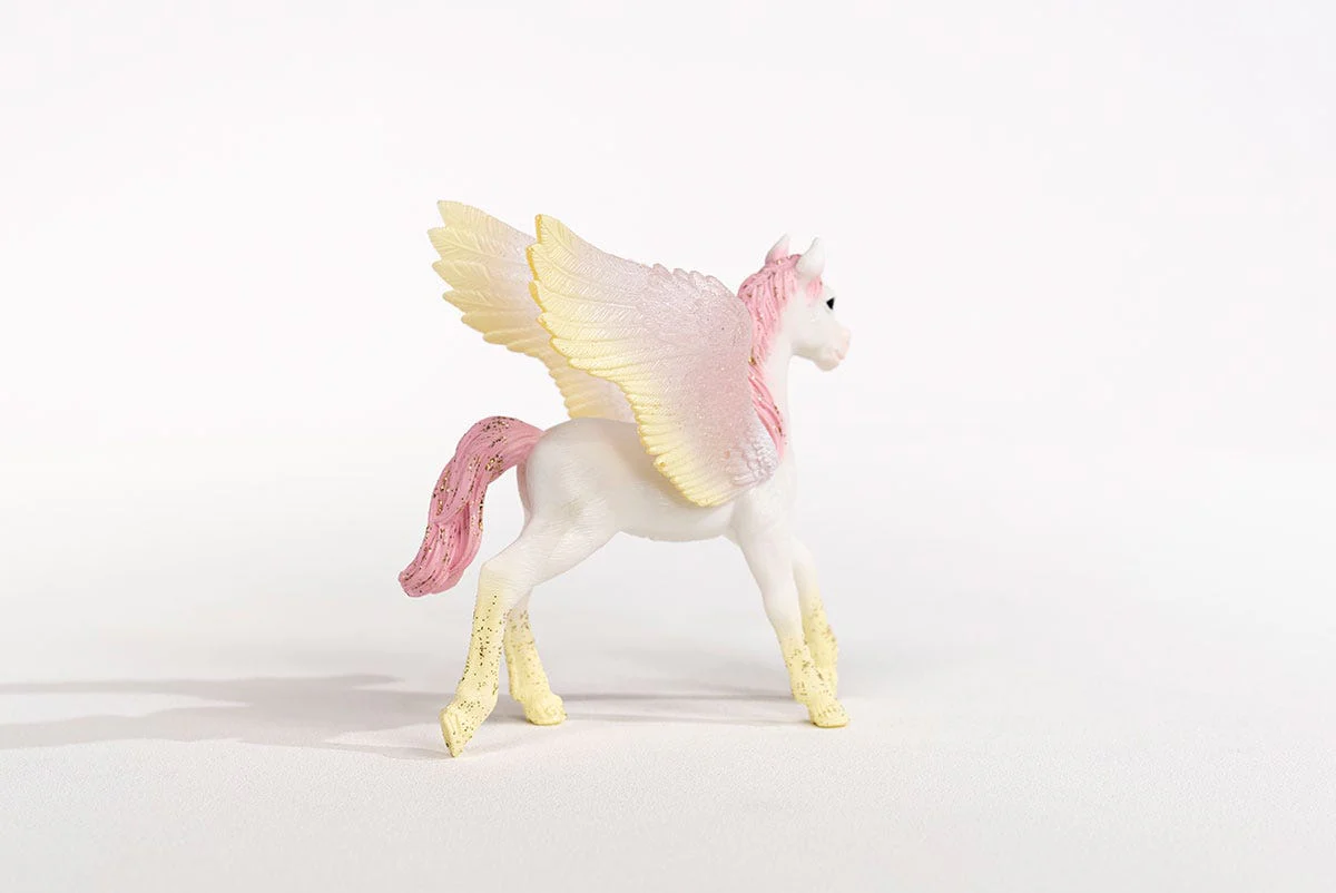 Pegasusveulen (bundle) - Image 3