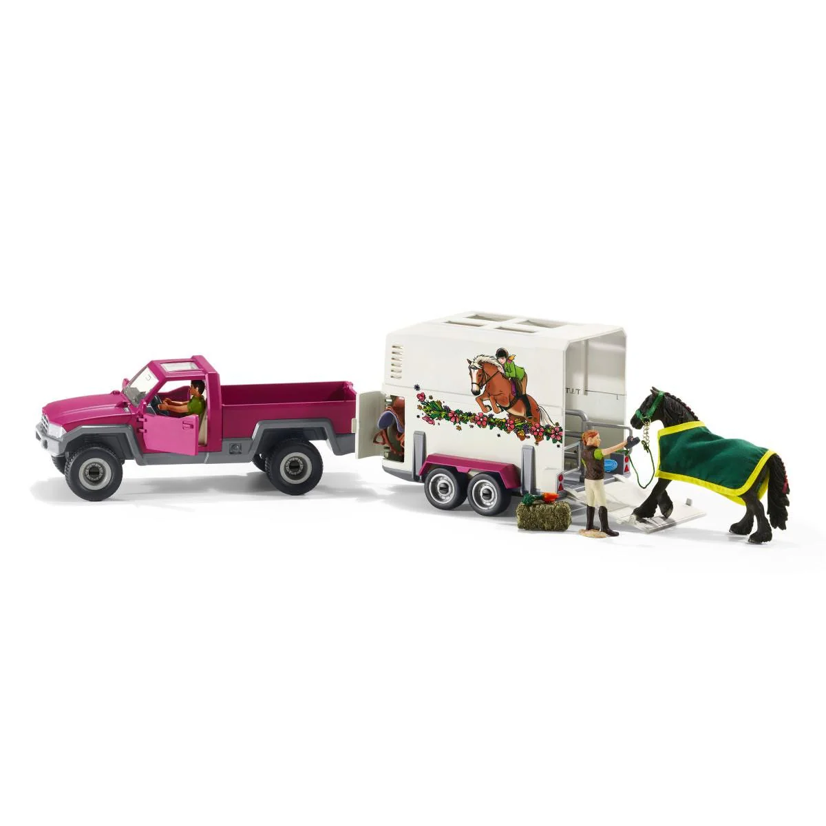 Miniatuur 1