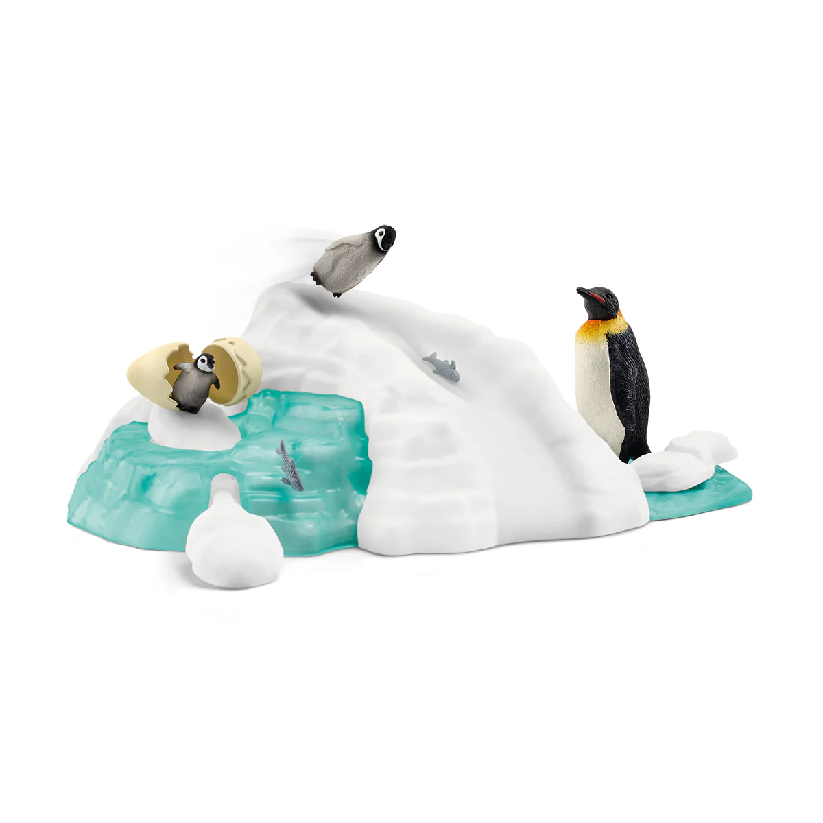 Miniatuur 1