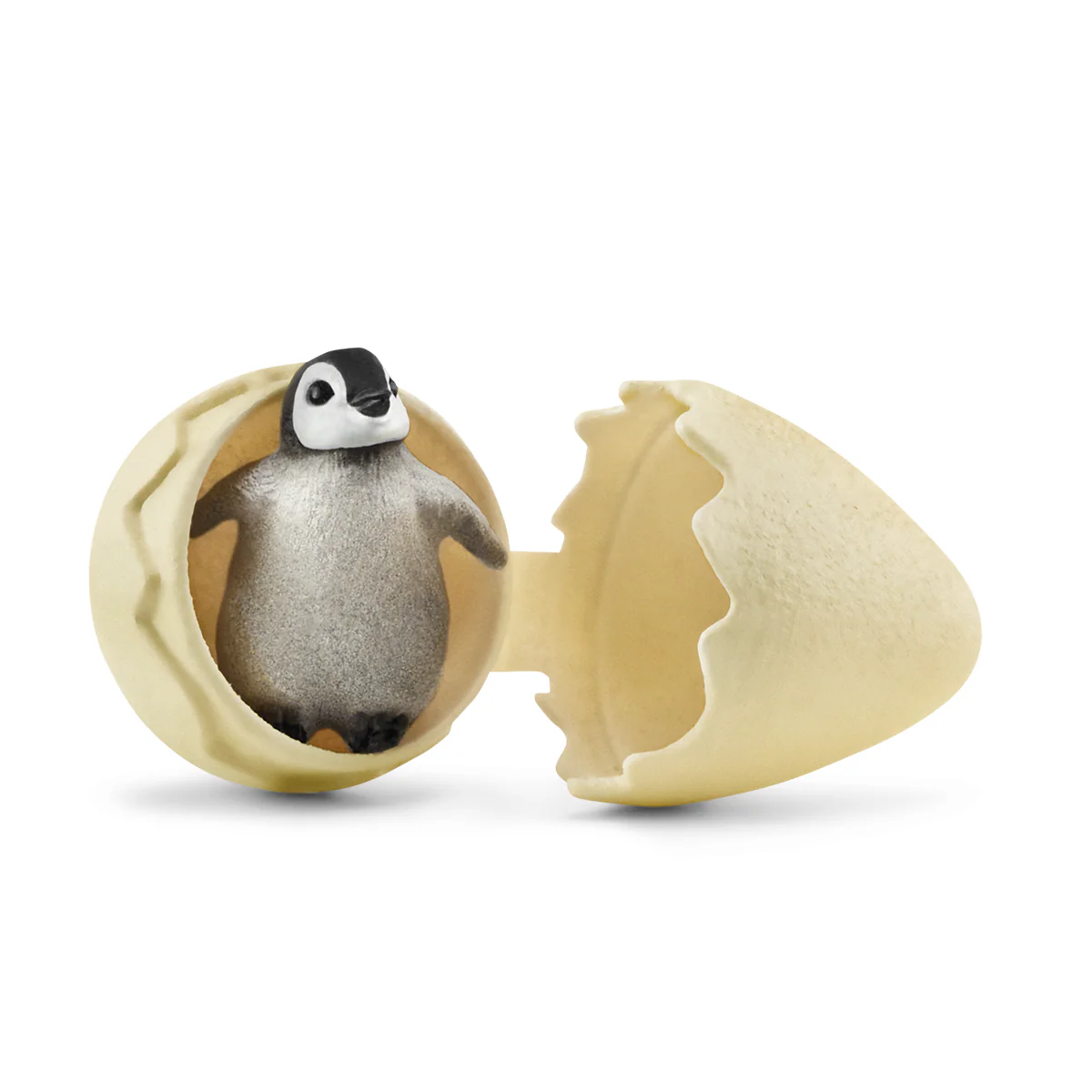 Pinguïnfamiliepret - Image 7