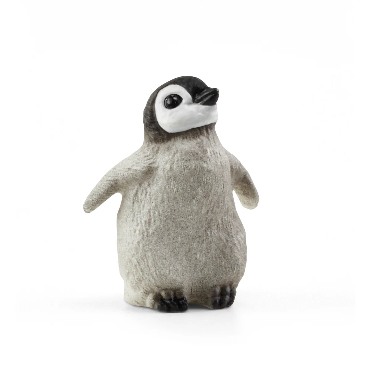 Pinguïnfamiliepret - Image 8
