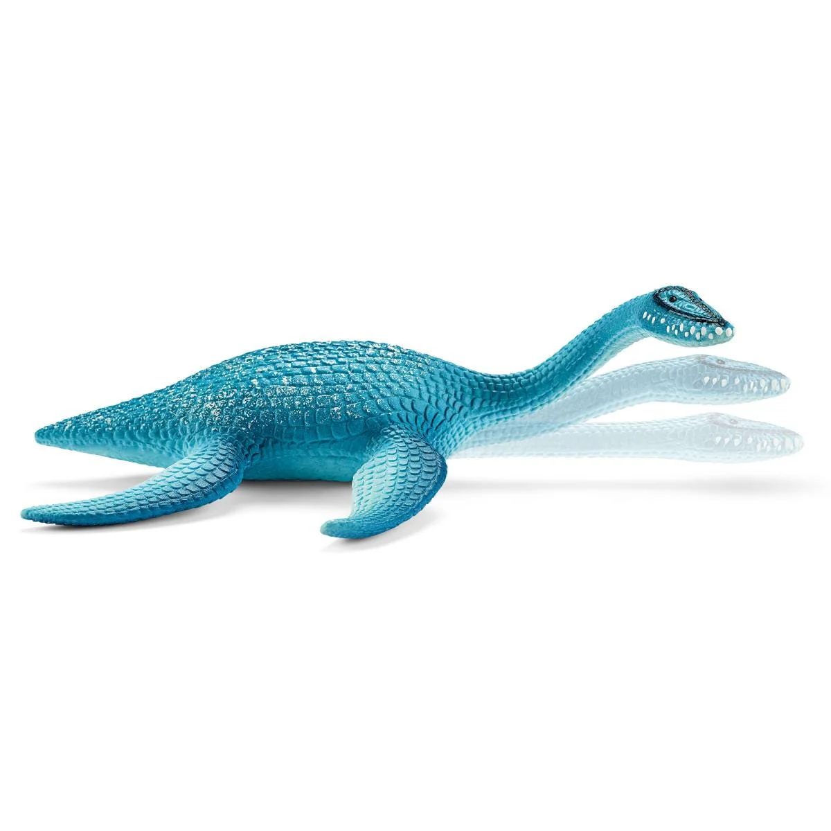 Plesiosaurus - Image 2