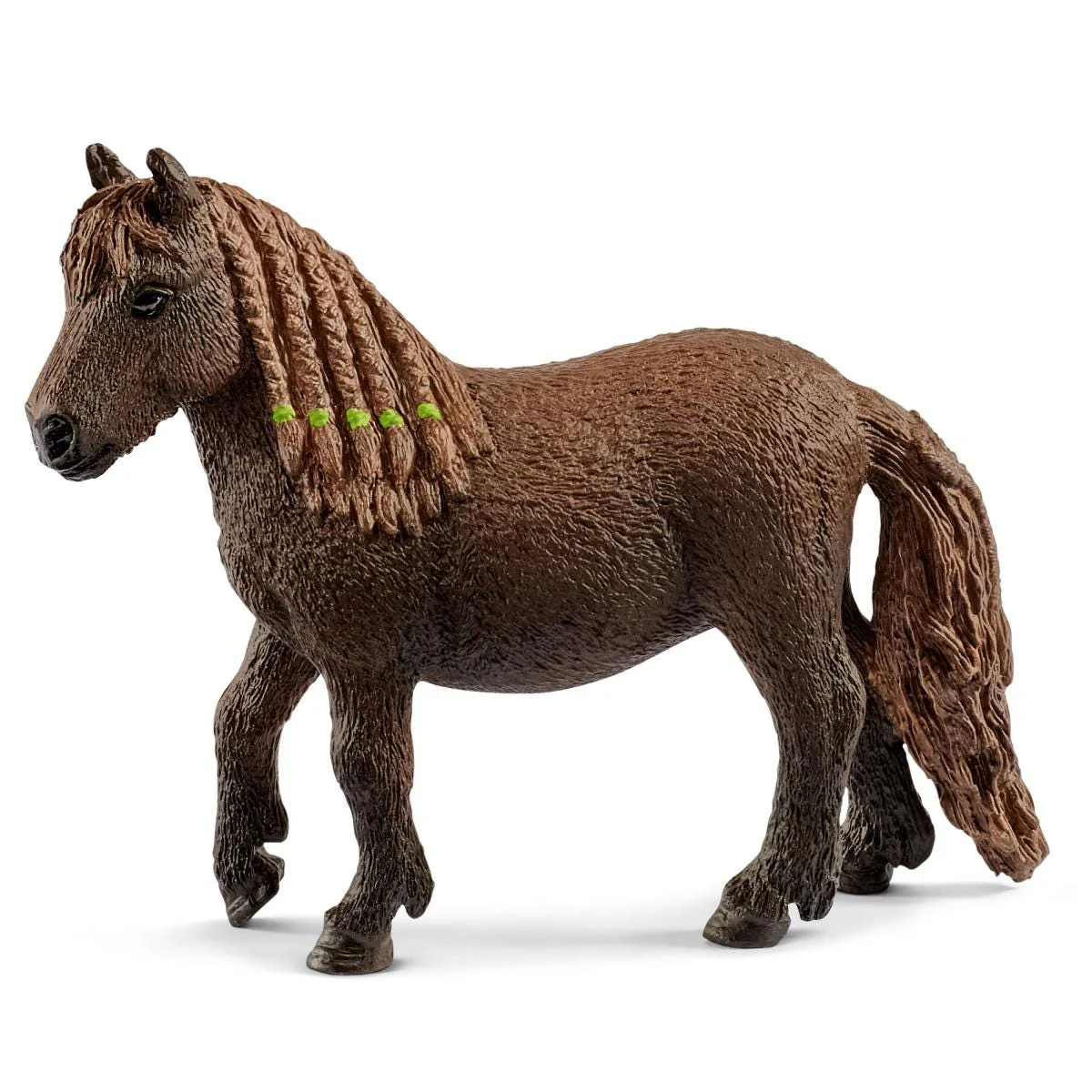 Pony agility training - Image 6