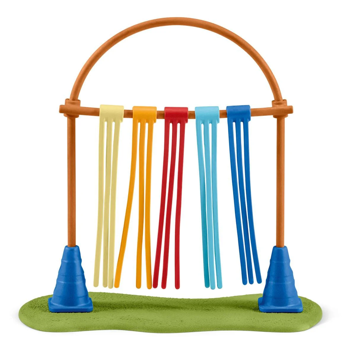 Pony agility training - Image 7