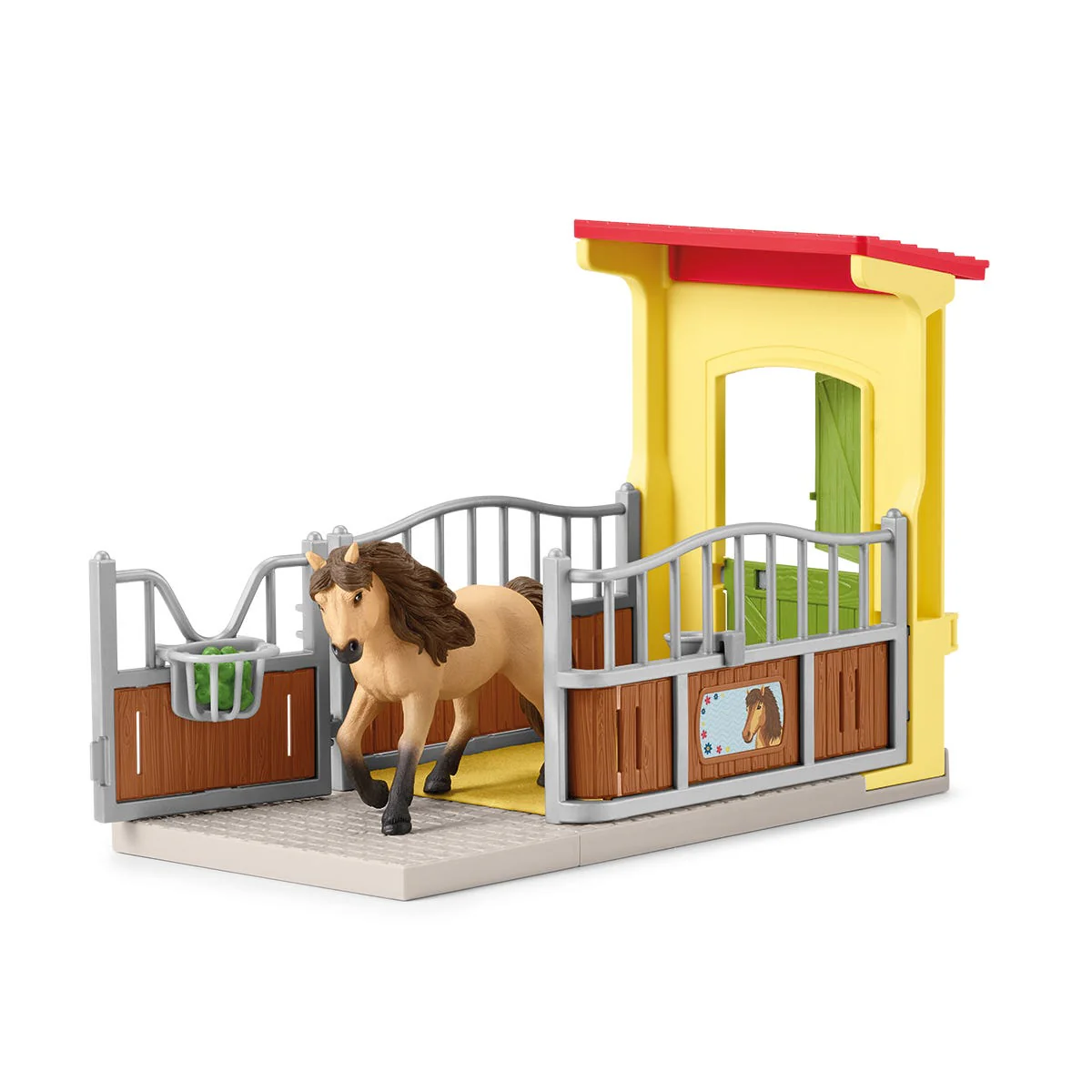 Miniatuur 1