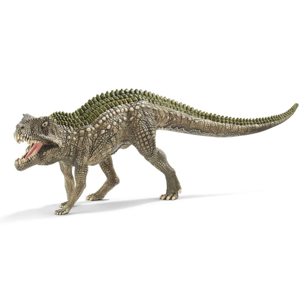 Miniatuur 1