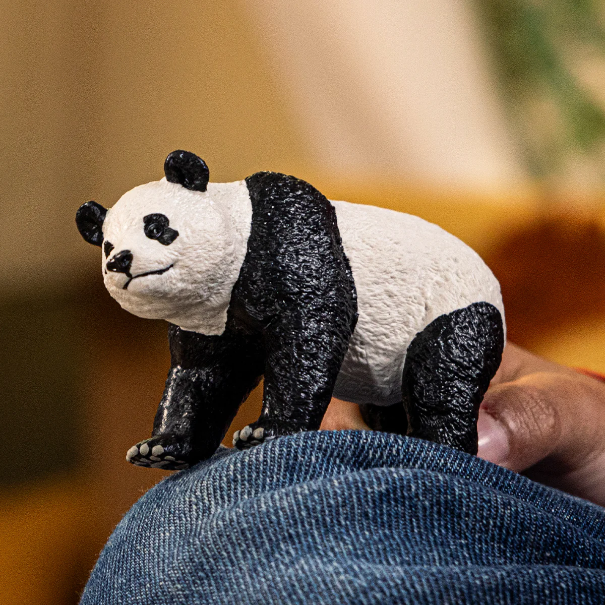 Reuzenpanda - Image 2