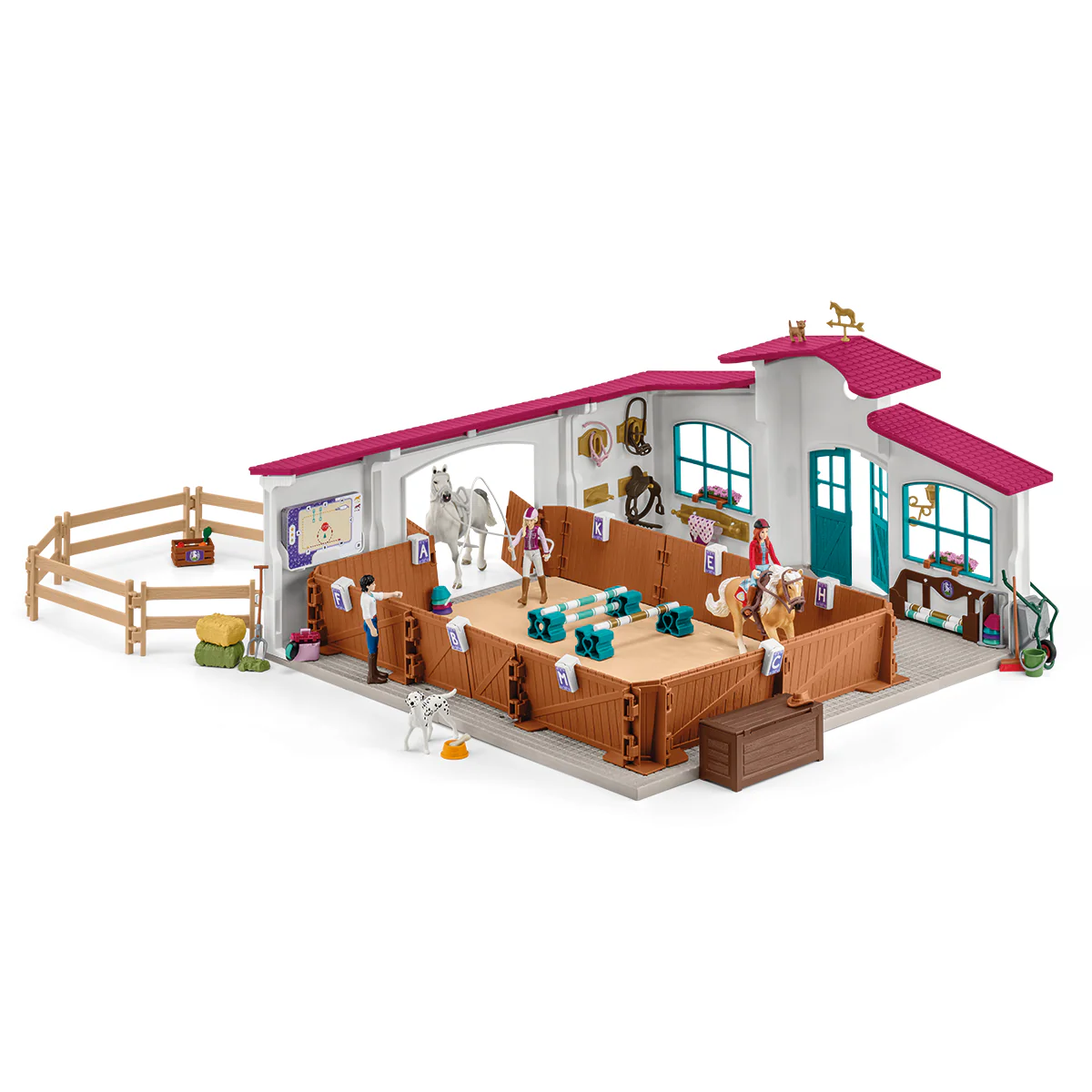 Miniatuur 1