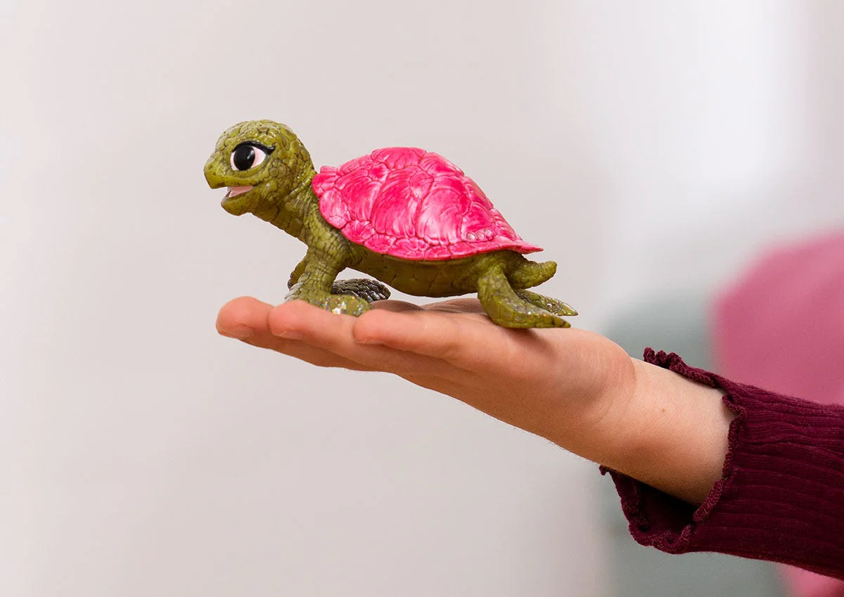 Miniatuur 2
