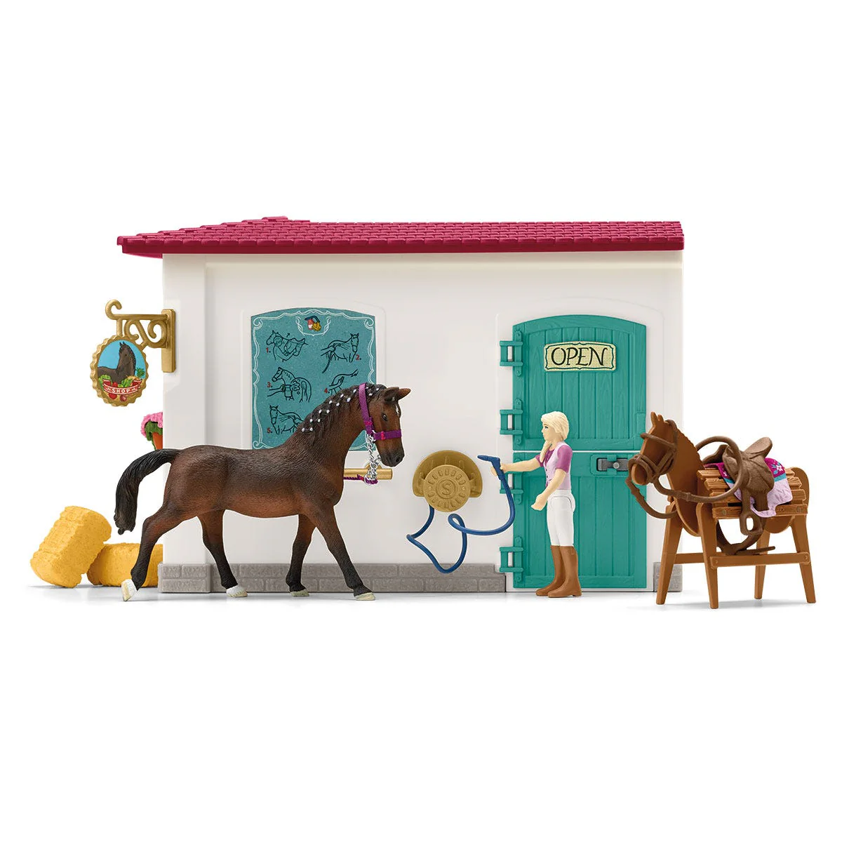 Ruitershop - Image 11