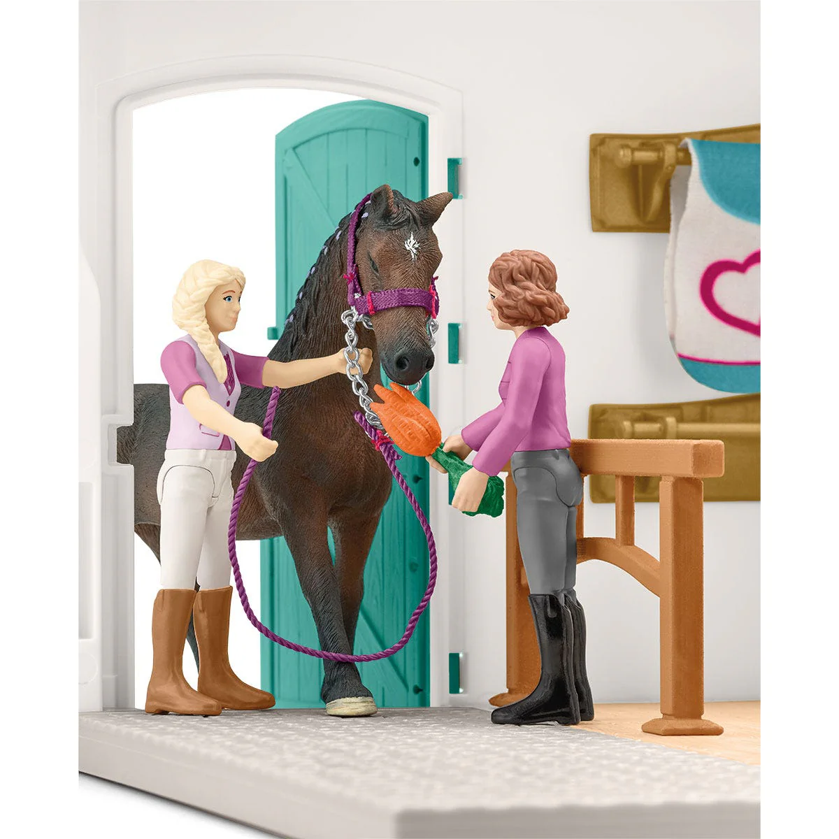 Ruitershop - Image 12