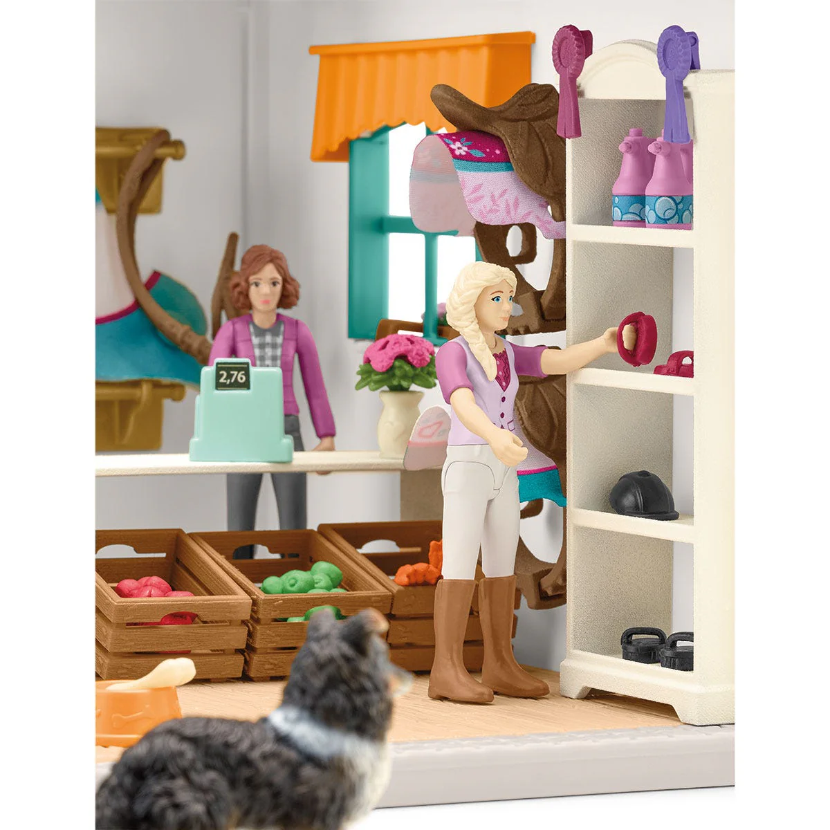 Ruitershop - Image 13
