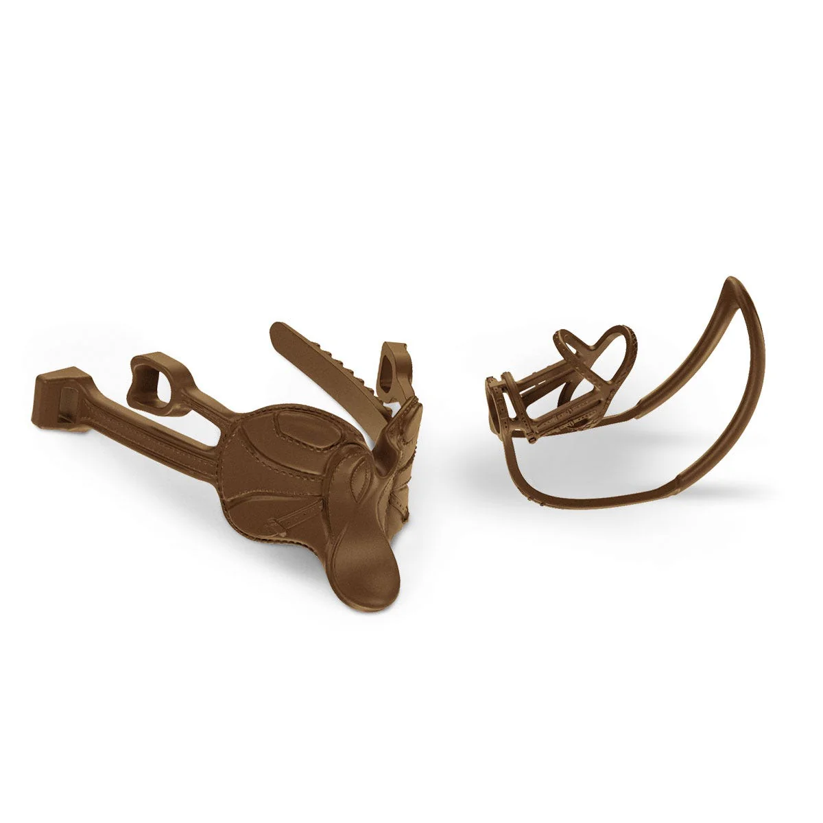 Ruitershop - Image 22
