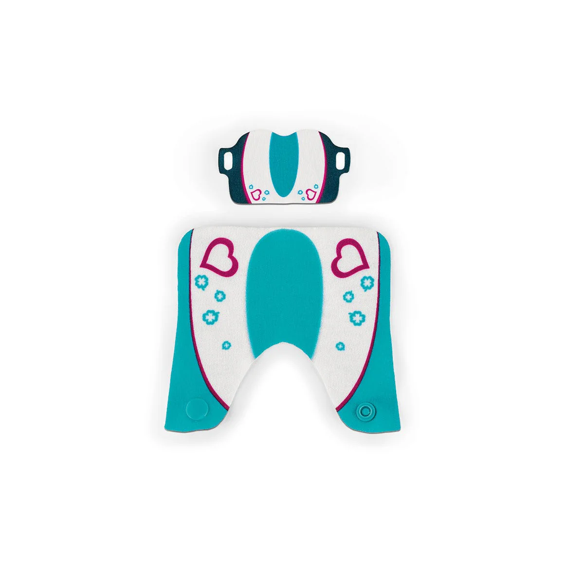 Ruitershop - Image 23