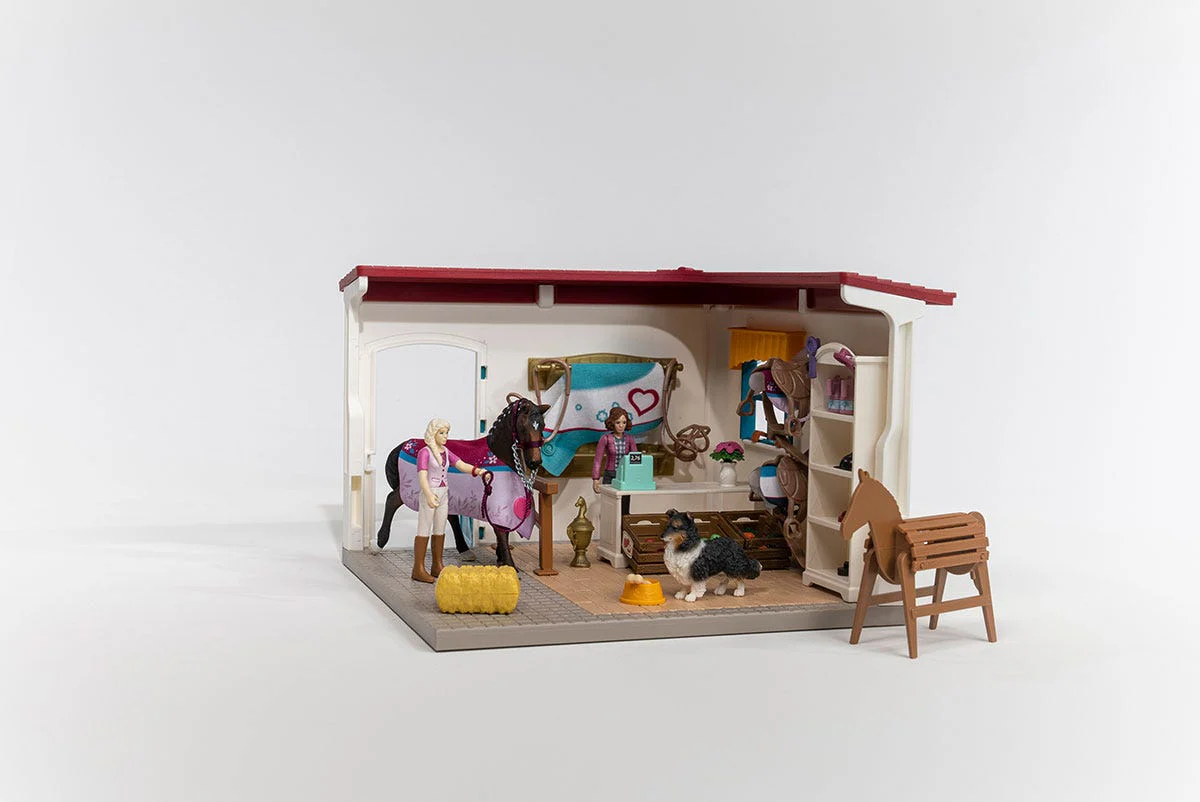 Ruitershop - Image 5