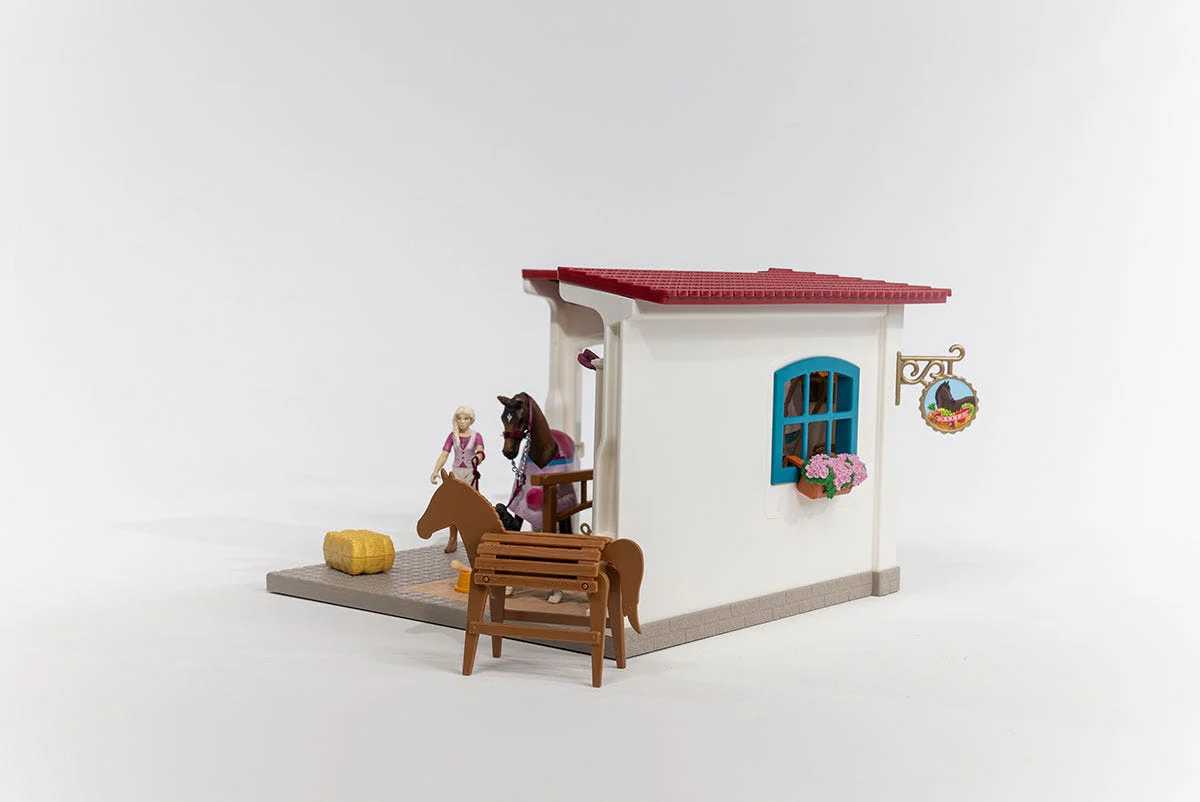 Ruitershop - Image 6