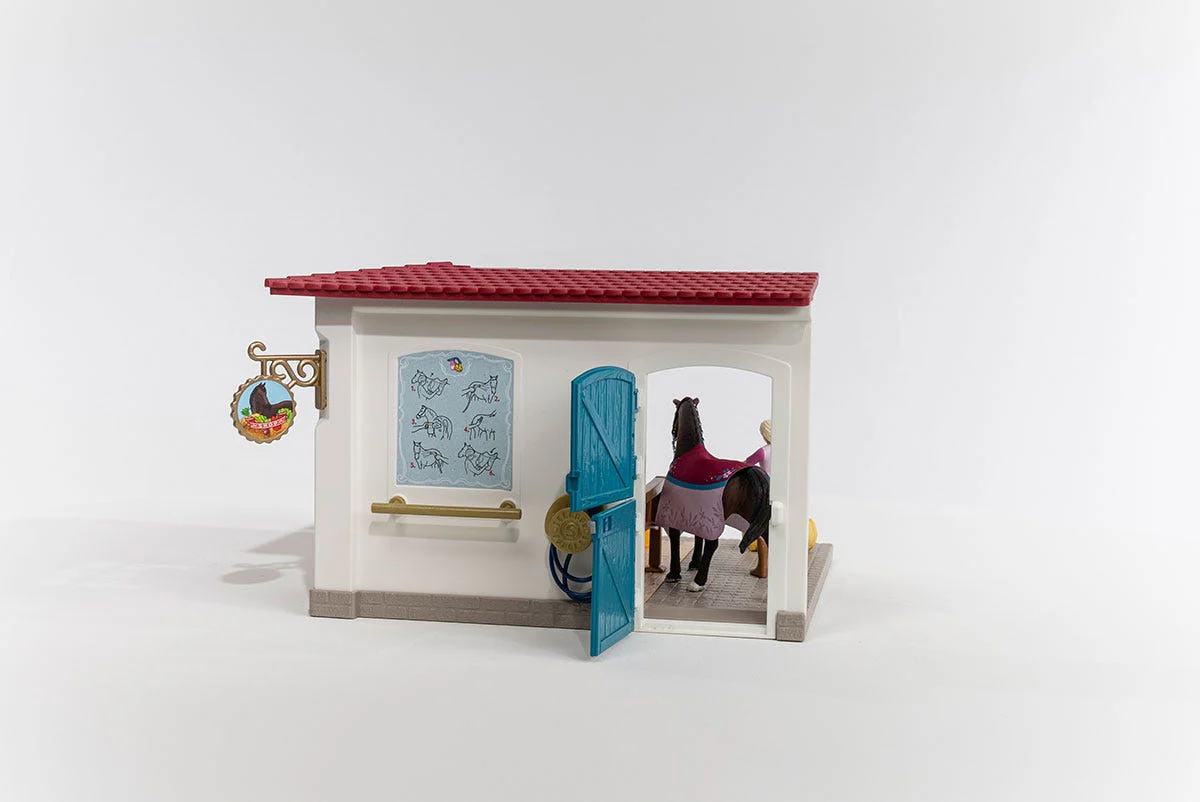 Ruitershop - Image 7