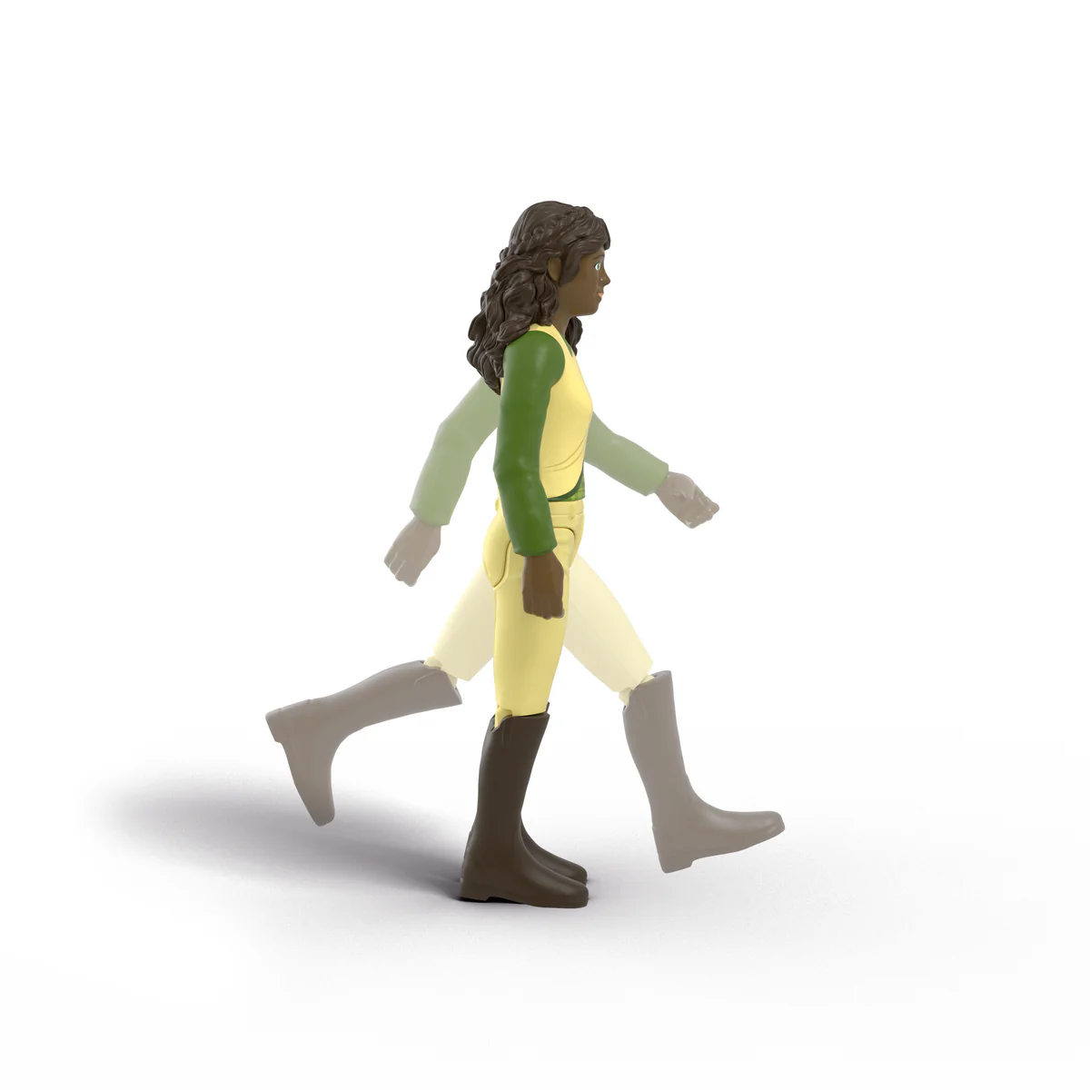 Sarah's EHBO-set - Image 6
