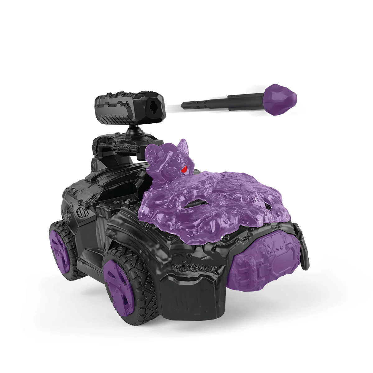 Miniatuur 1