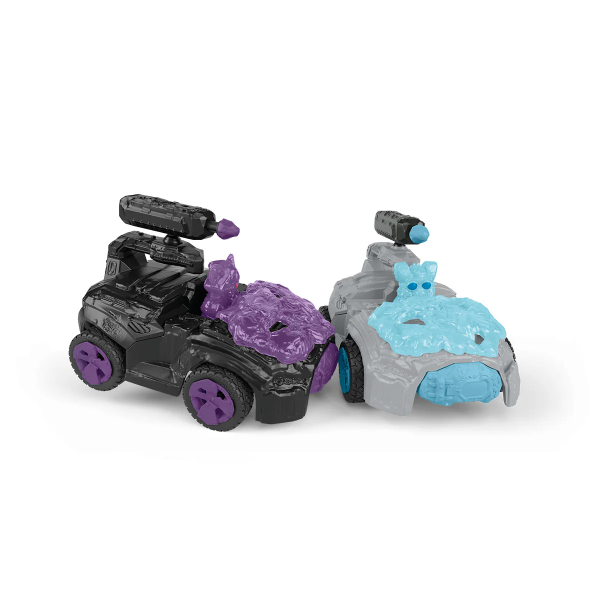 Miniatuur 2