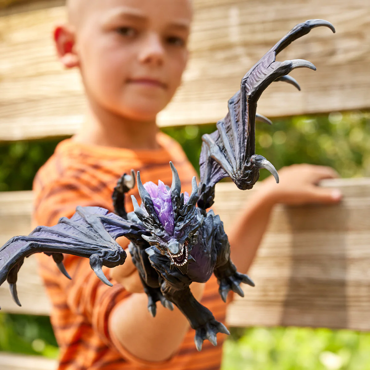 Miniatuur 2