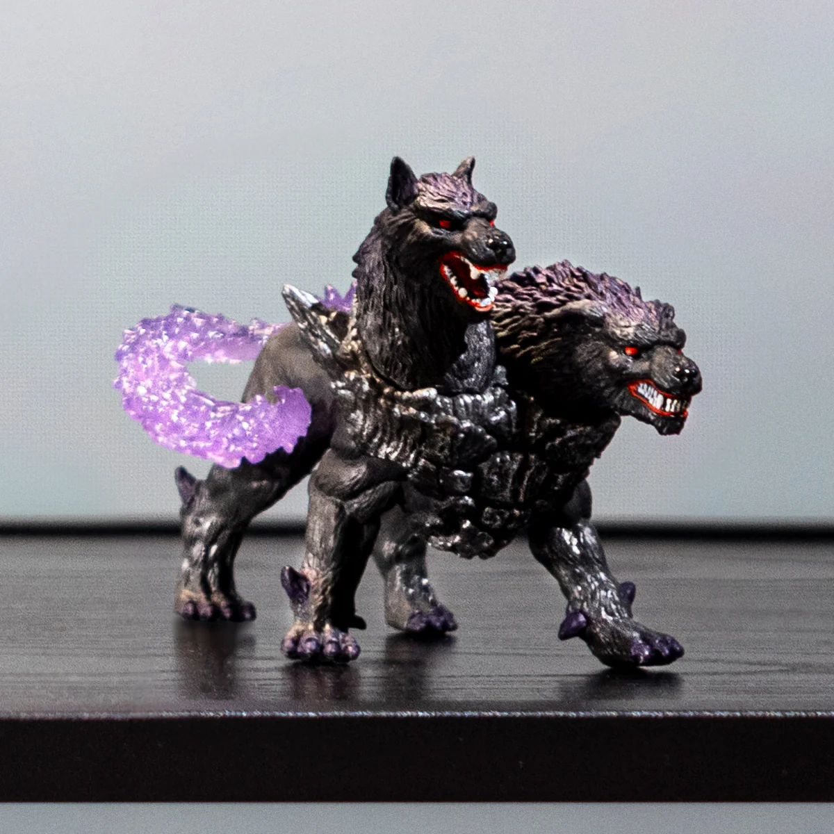 Miniatuur 2