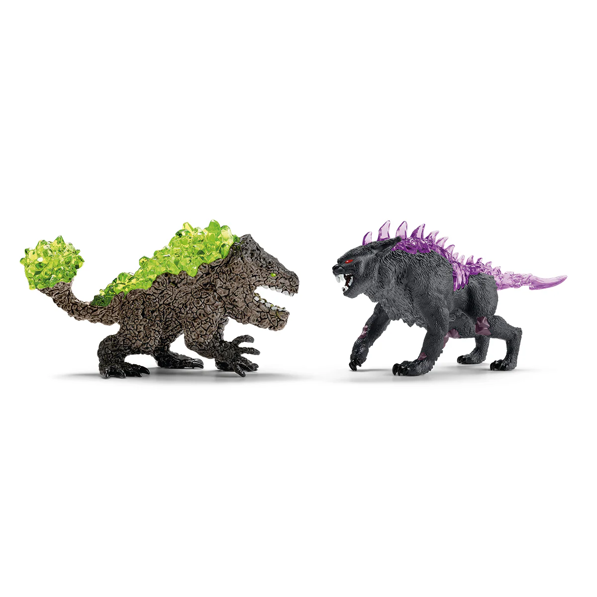 Miniatuur 1