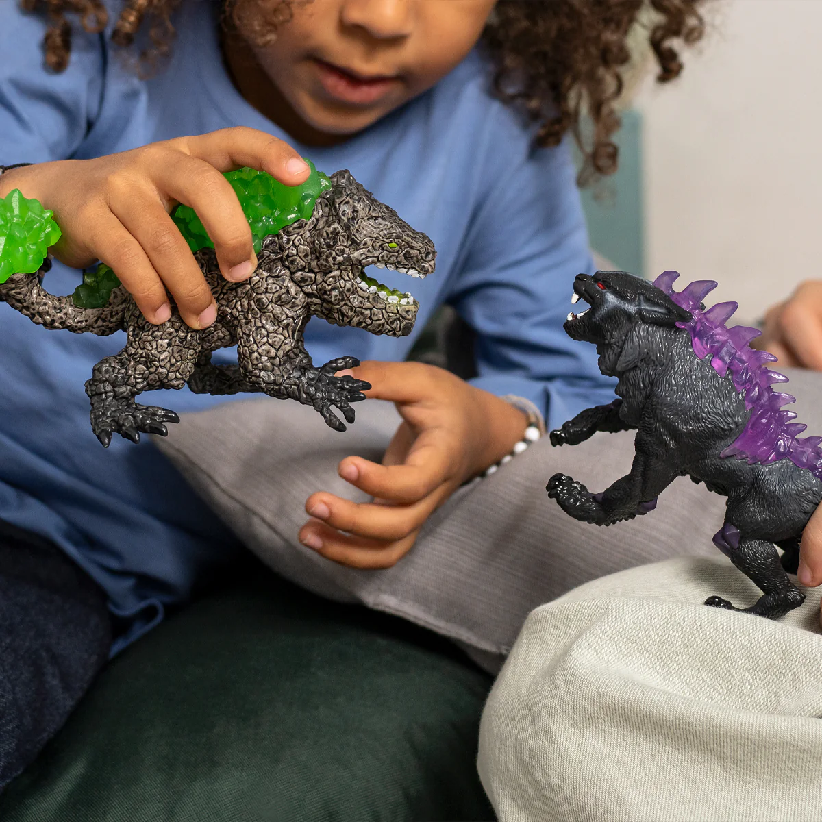 Miniatuur 2