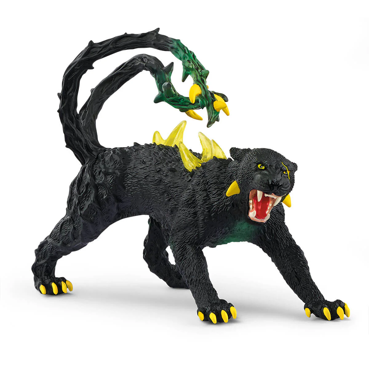 Miniatuur 1