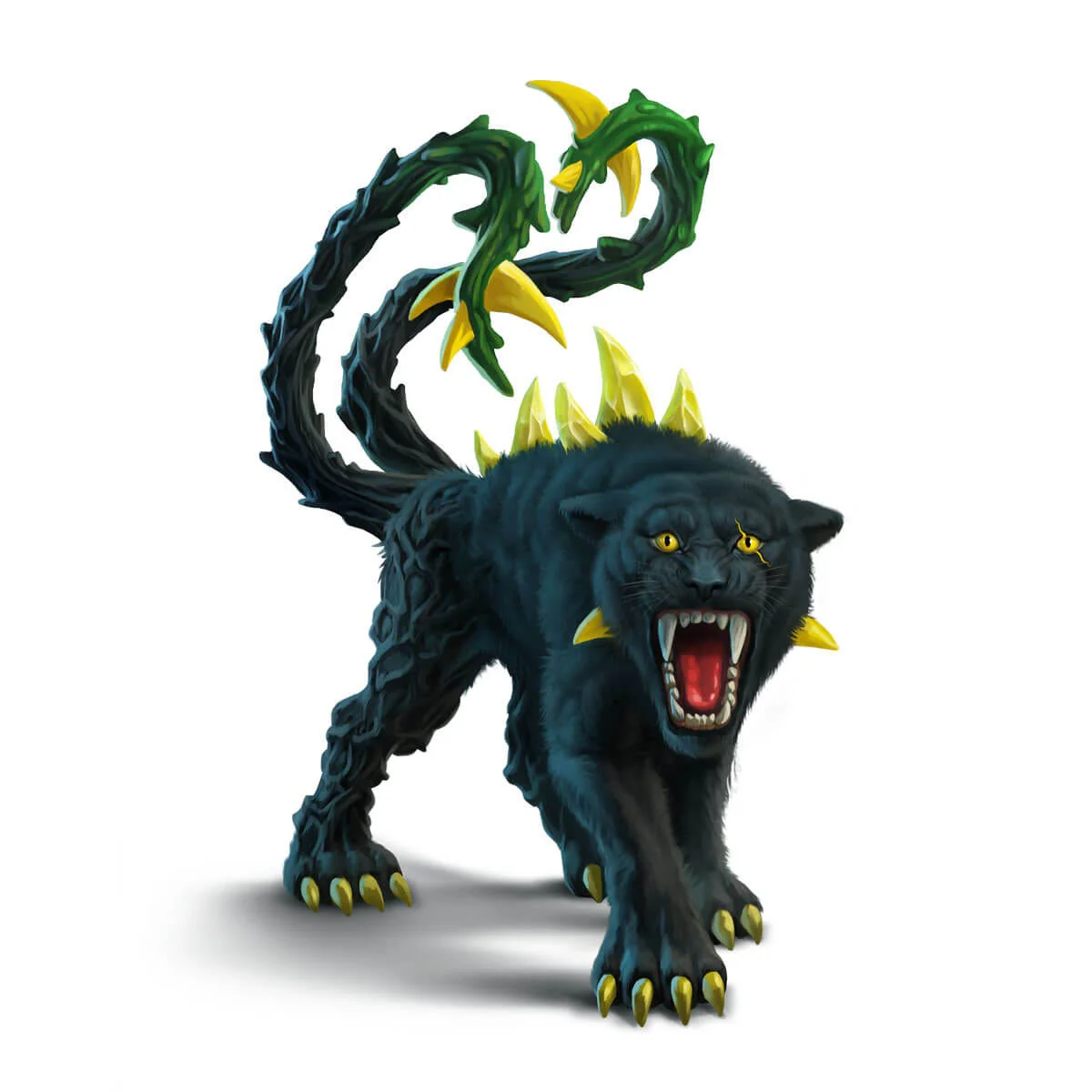 Miniatuur 2