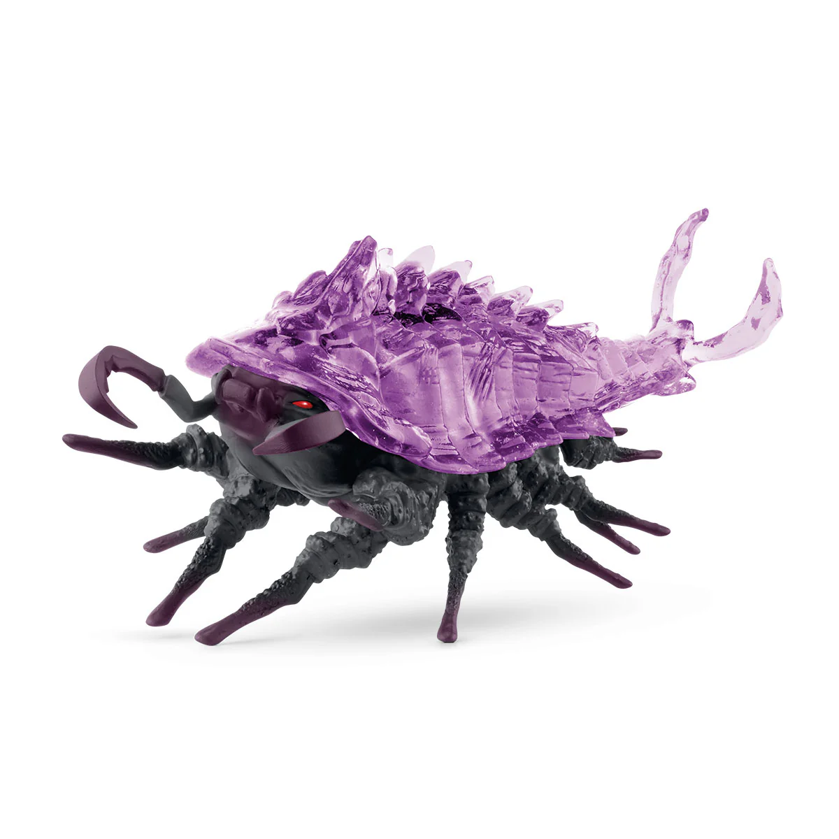 Miniatuur 1