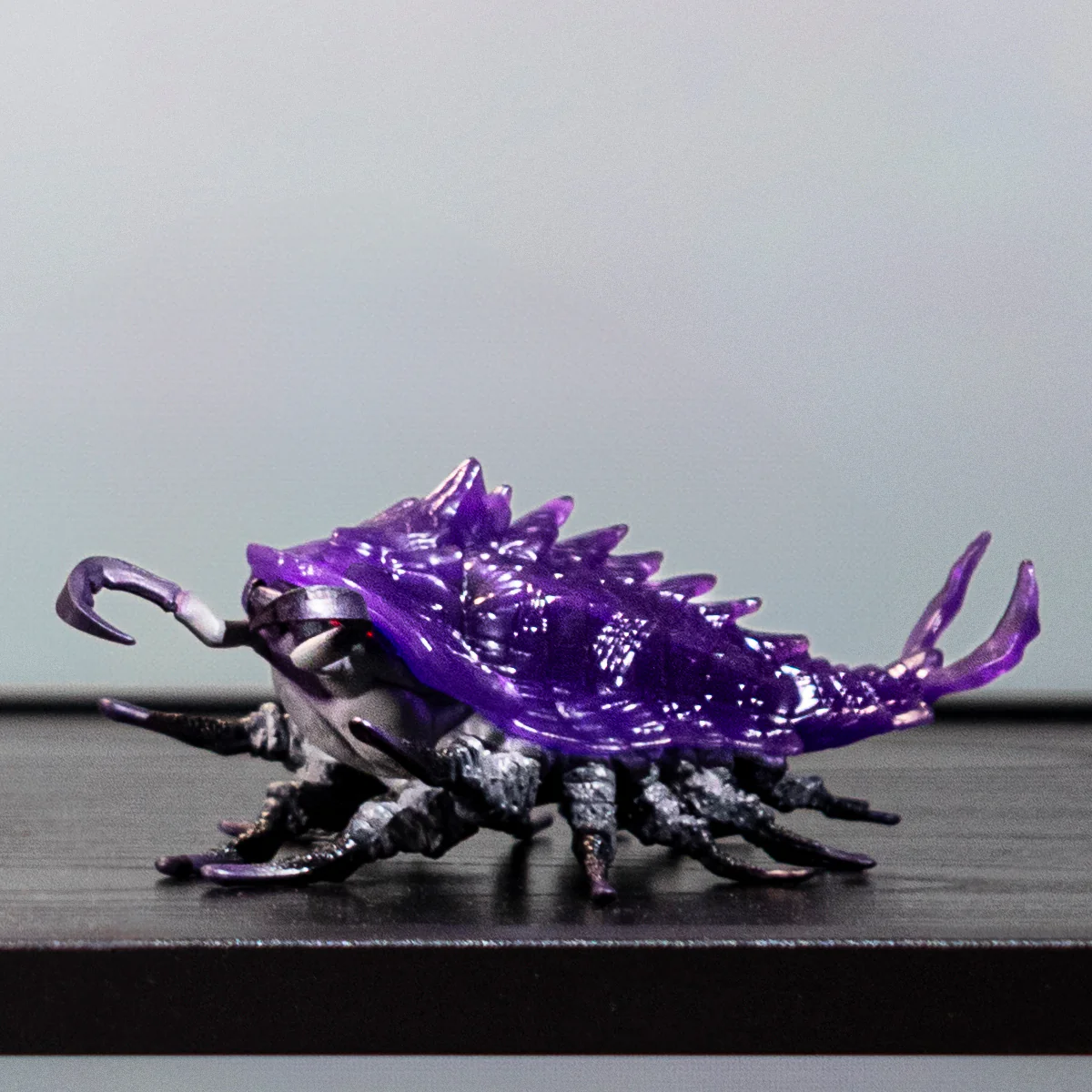 Miniatuur 2