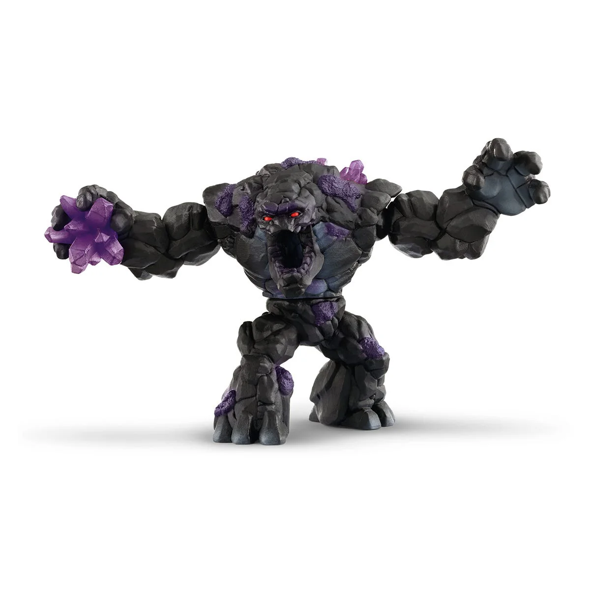 Miniatuur 1