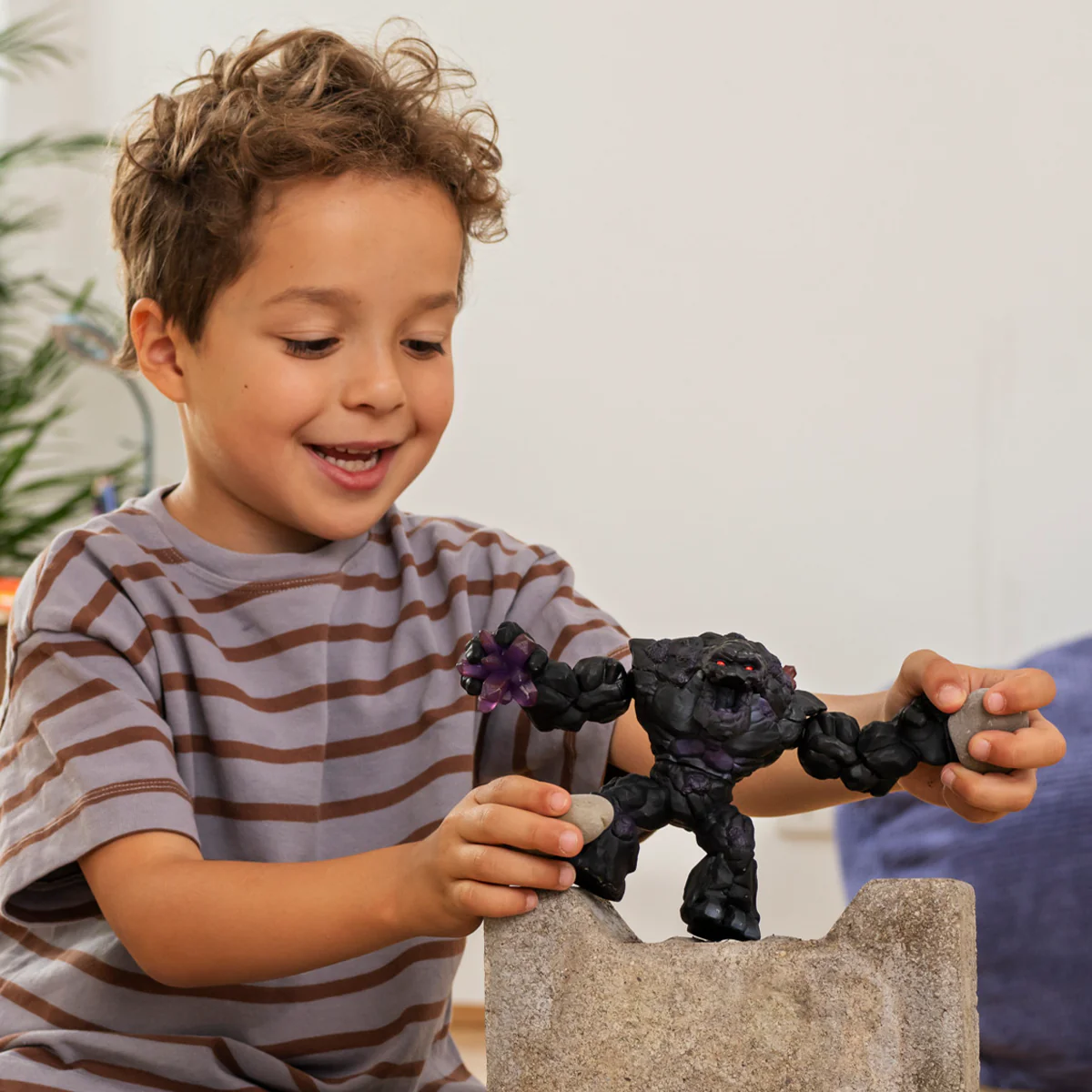 Schaduwsteen Monster - Image 6