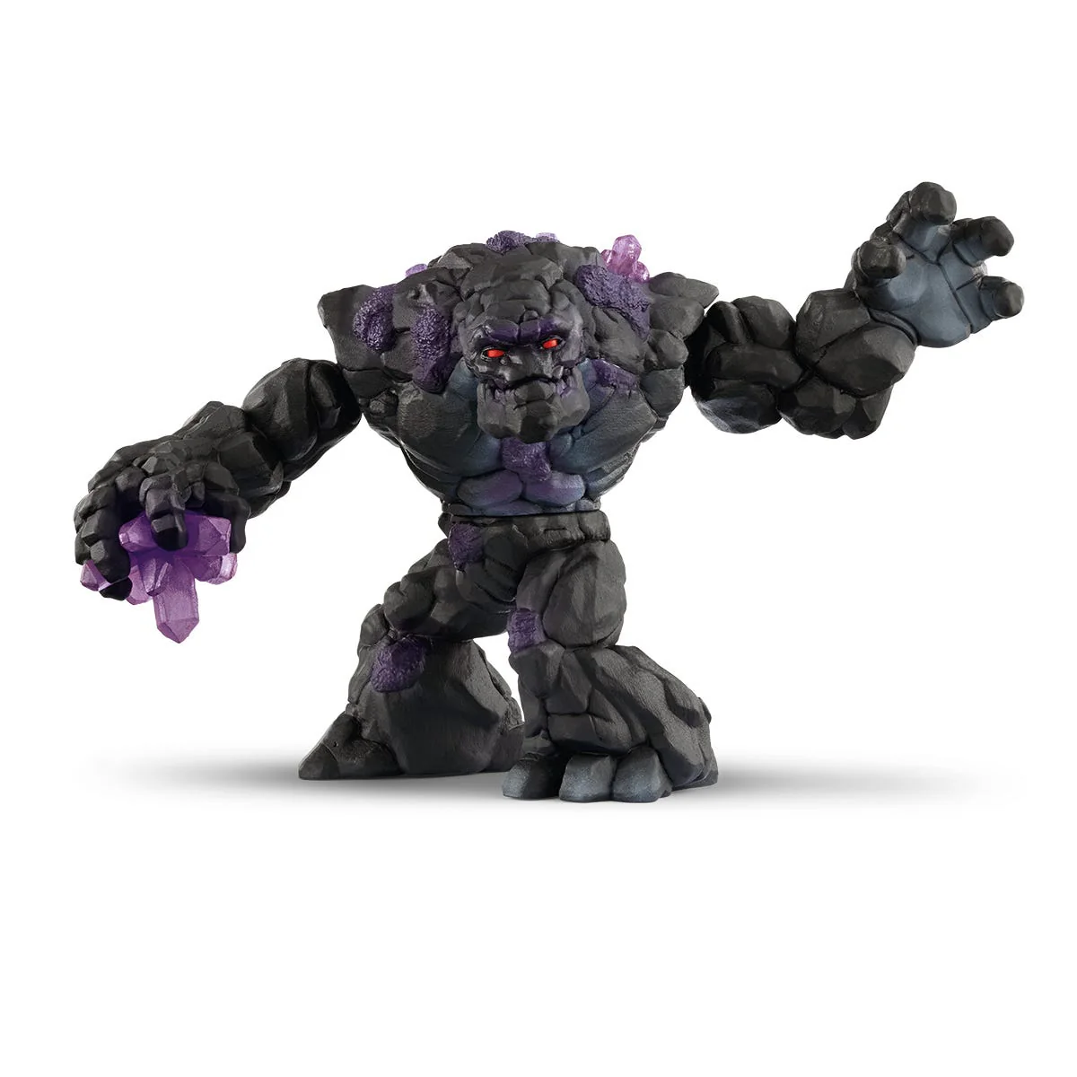 Schaduwsteen Monster - Image 7