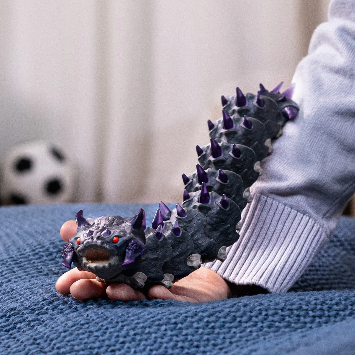 Miniatuur 2