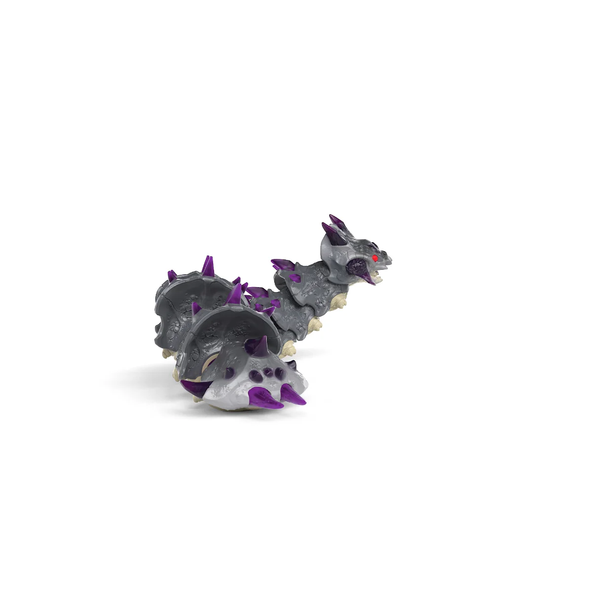 Schaduwworm - Image 4